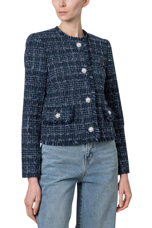 Designers Remix-Adeline Jacket-dgallerystore