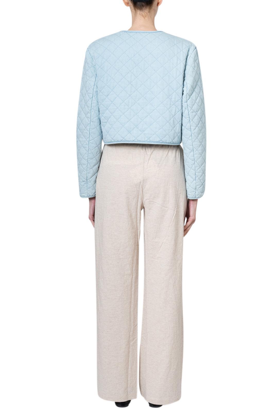 Designers Remix-Chelsy Jacket-dgallerystore