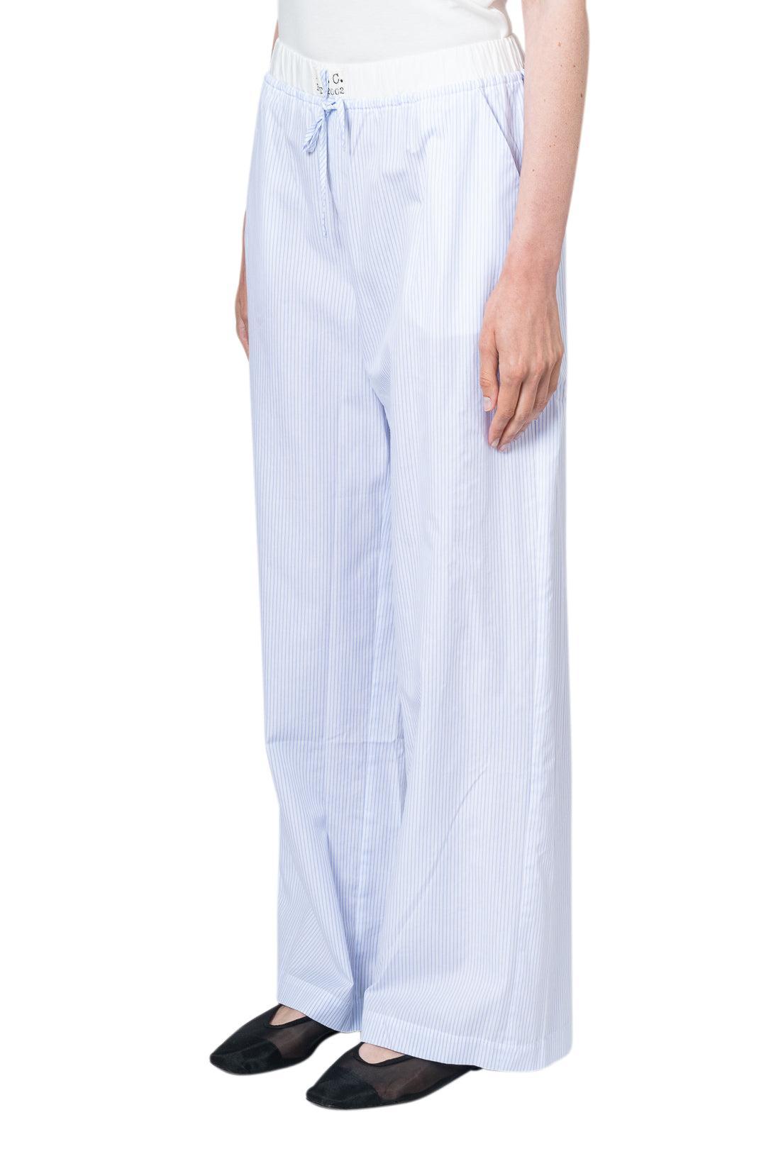 Designers Remix-Daisy Pants-dgallerystore