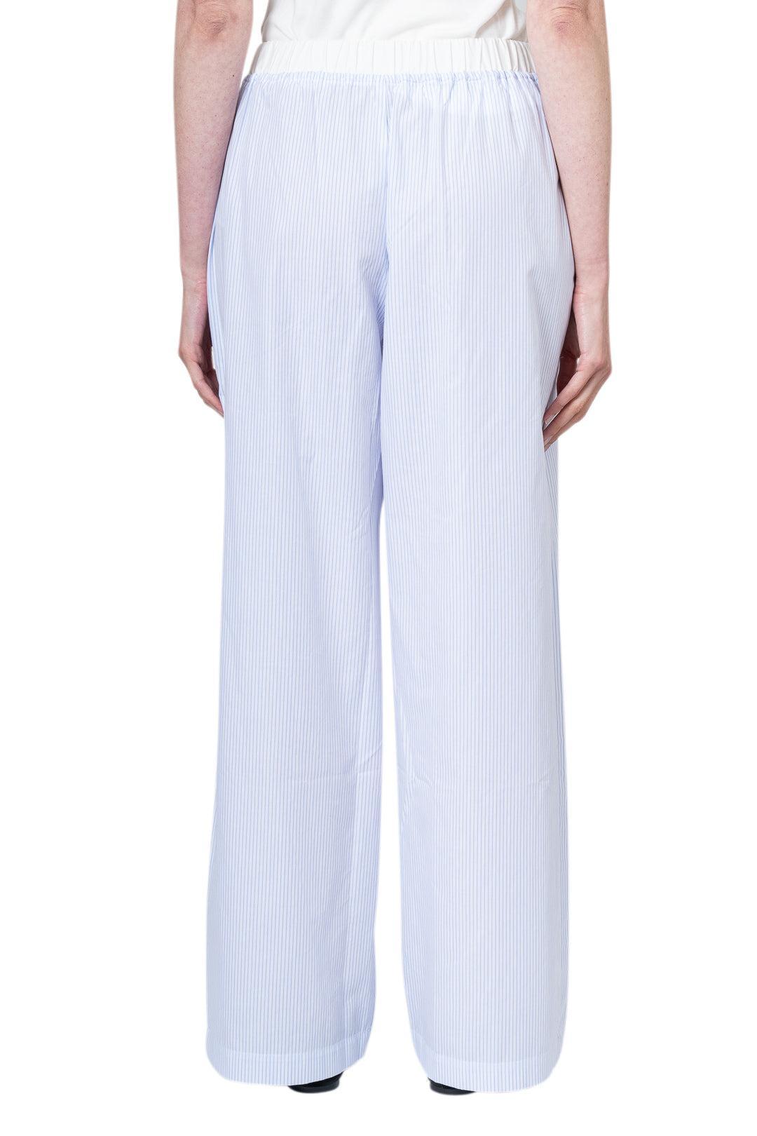 Designers Remix-Daisy Pants-dgallerystore
