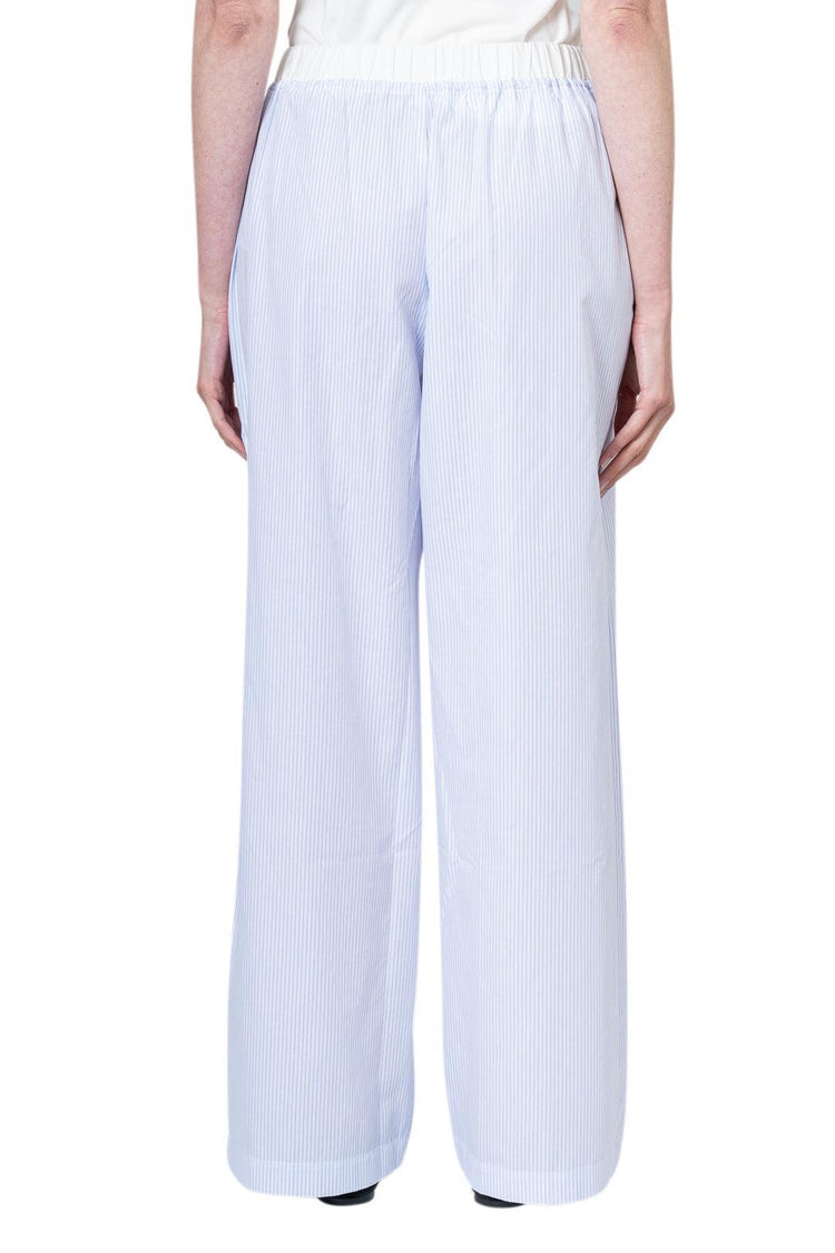 Designers Remix-Daisy Pants-dgallerystore