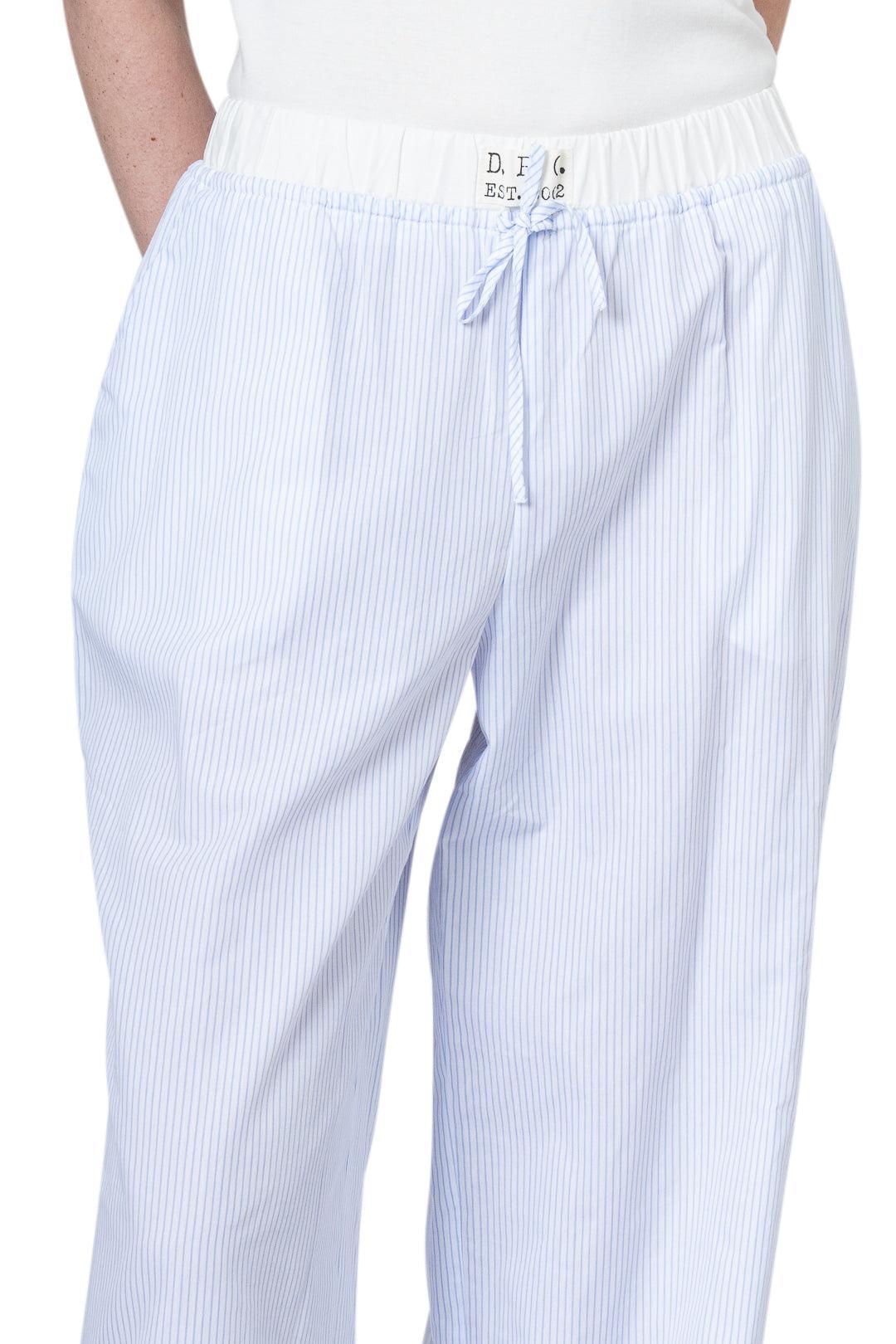 Designers Remix-Daisy Pants-dgallerystore