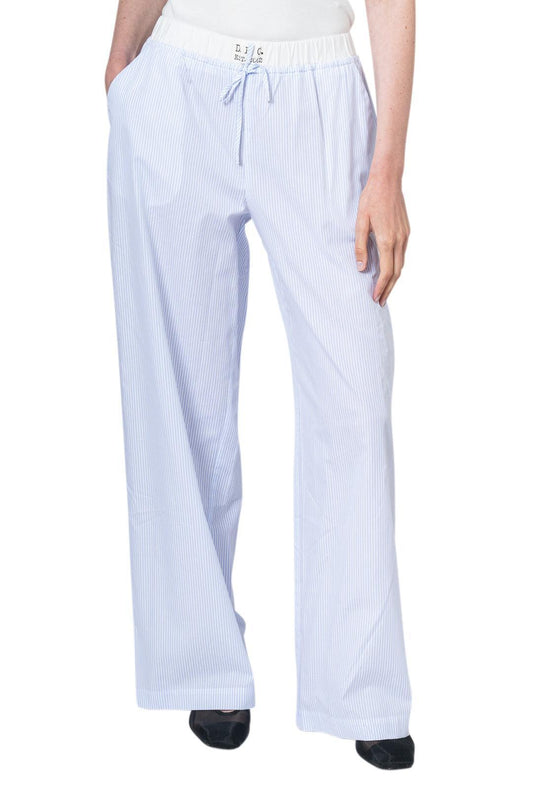 Designers Remix-Daisy Pants-dgallerystore