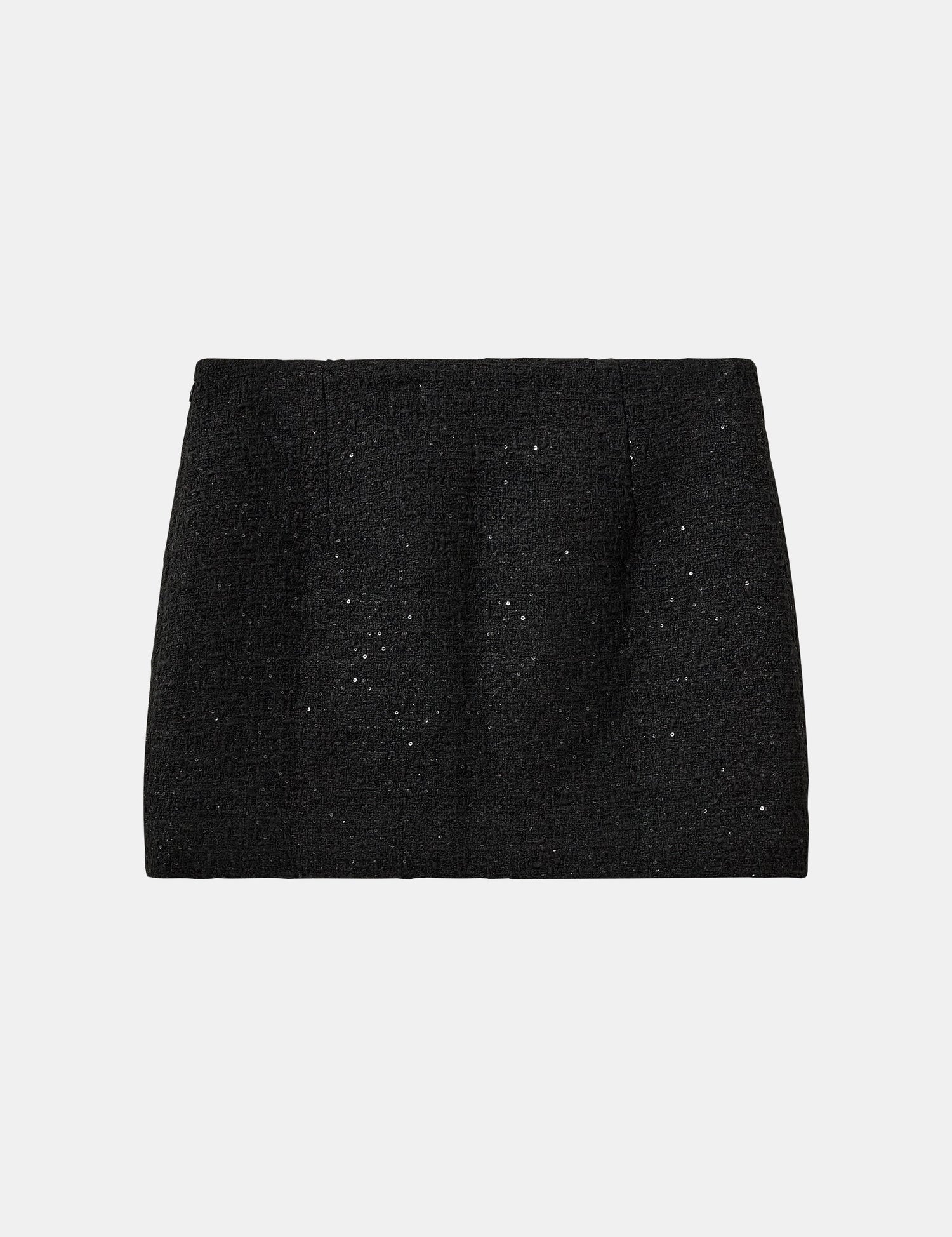 Designers Remix-Jackie Mini Black-dgallerystore