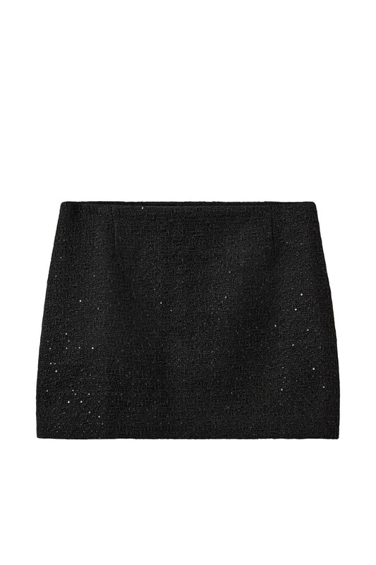 Designers Remix-Jackie Mini Black-dgallerystore