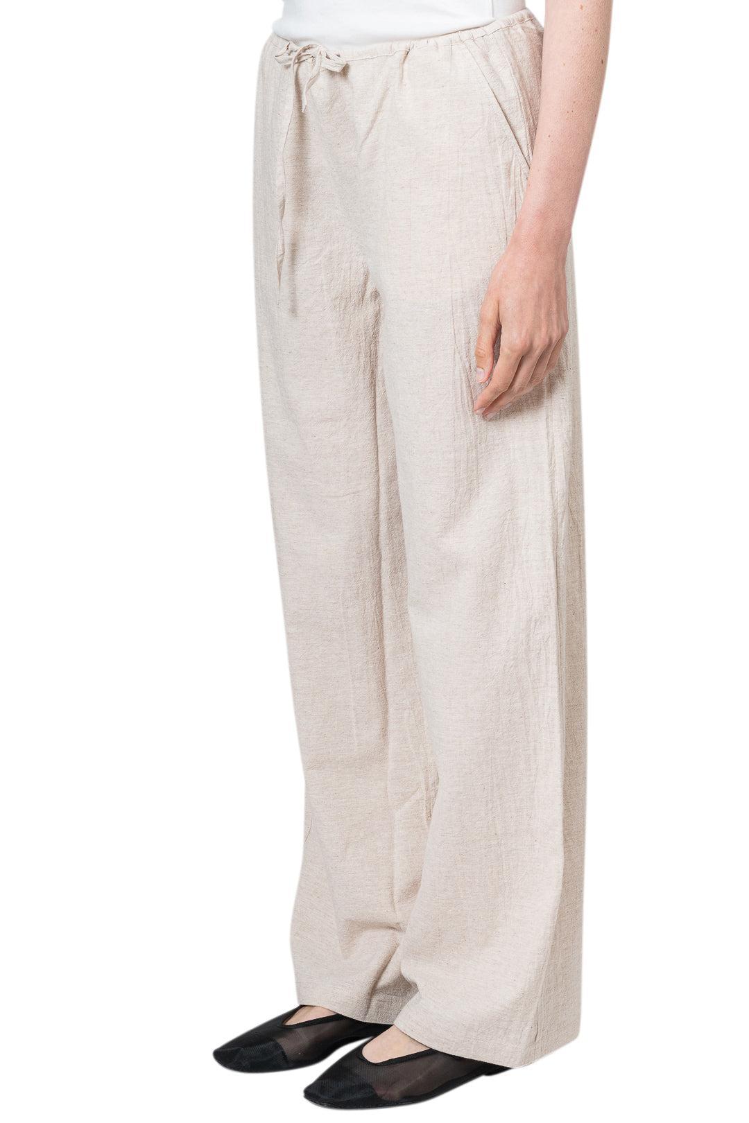 Designers Remix-Laurell Pants-dgallerystore