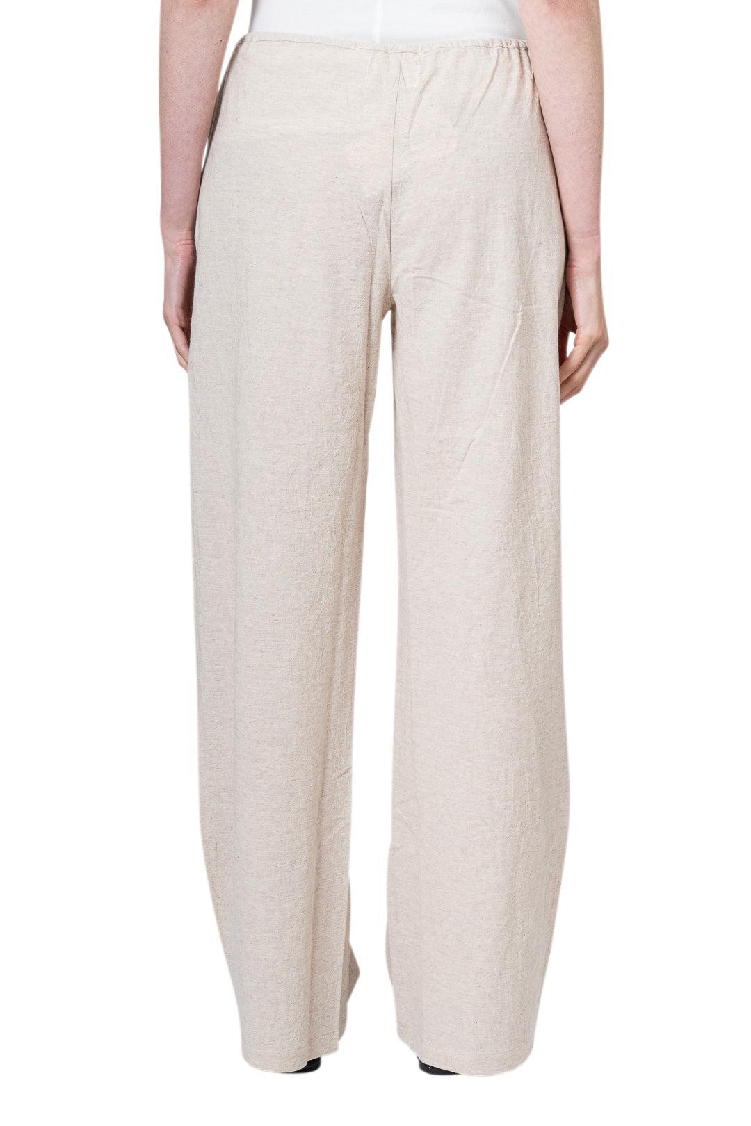 Designers Remix-Laurell Pants-dgallerystore