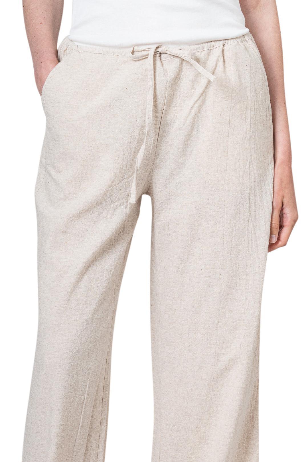 Designers Remix-Laurell Pants-dgallerystore