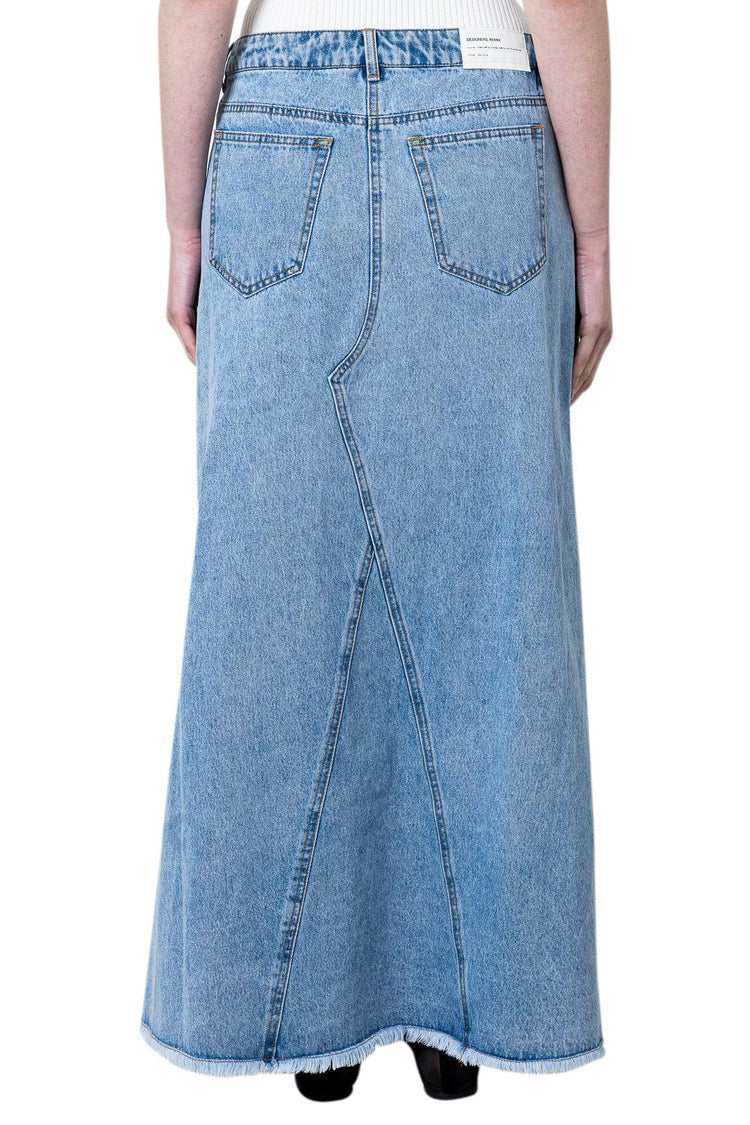 Designers Remix-Milse skirt-dgallerystore