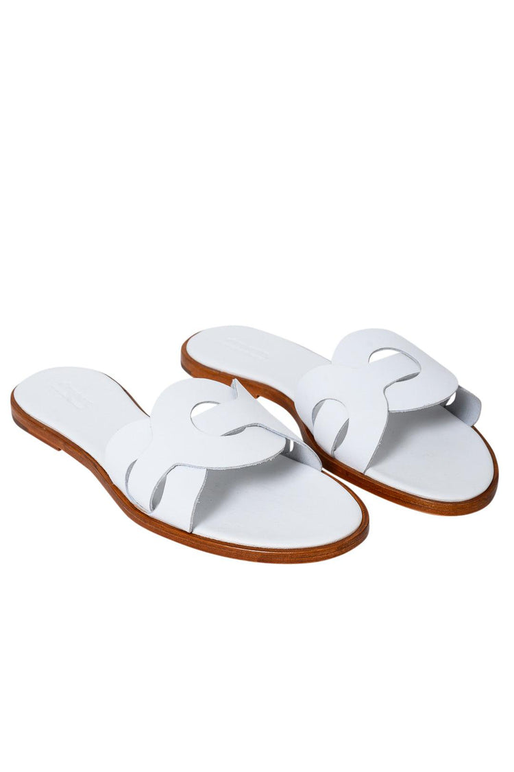 Dragon diffusion sandals online