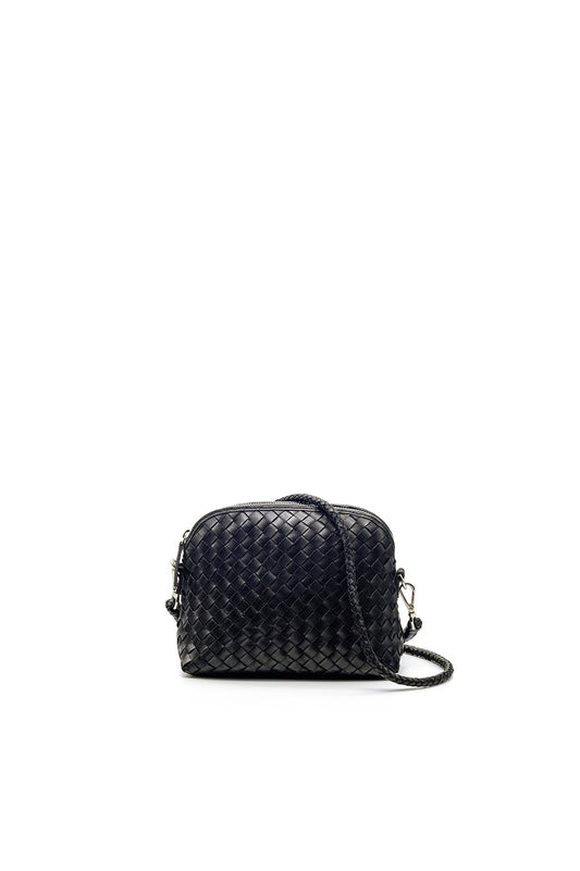 Dragon Diffusion-Chunky fellini pochette black-dgallerystore