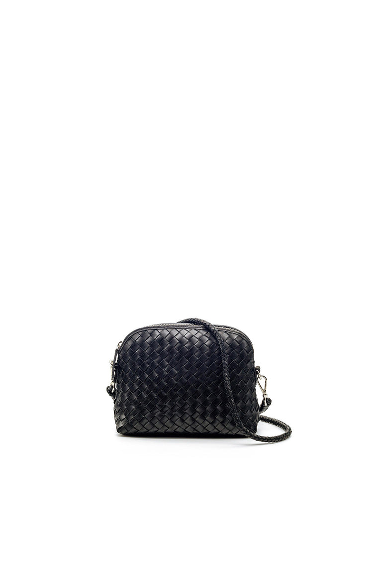 Dragon Diffusion-Chunky fellini pochette black-dgallerystore