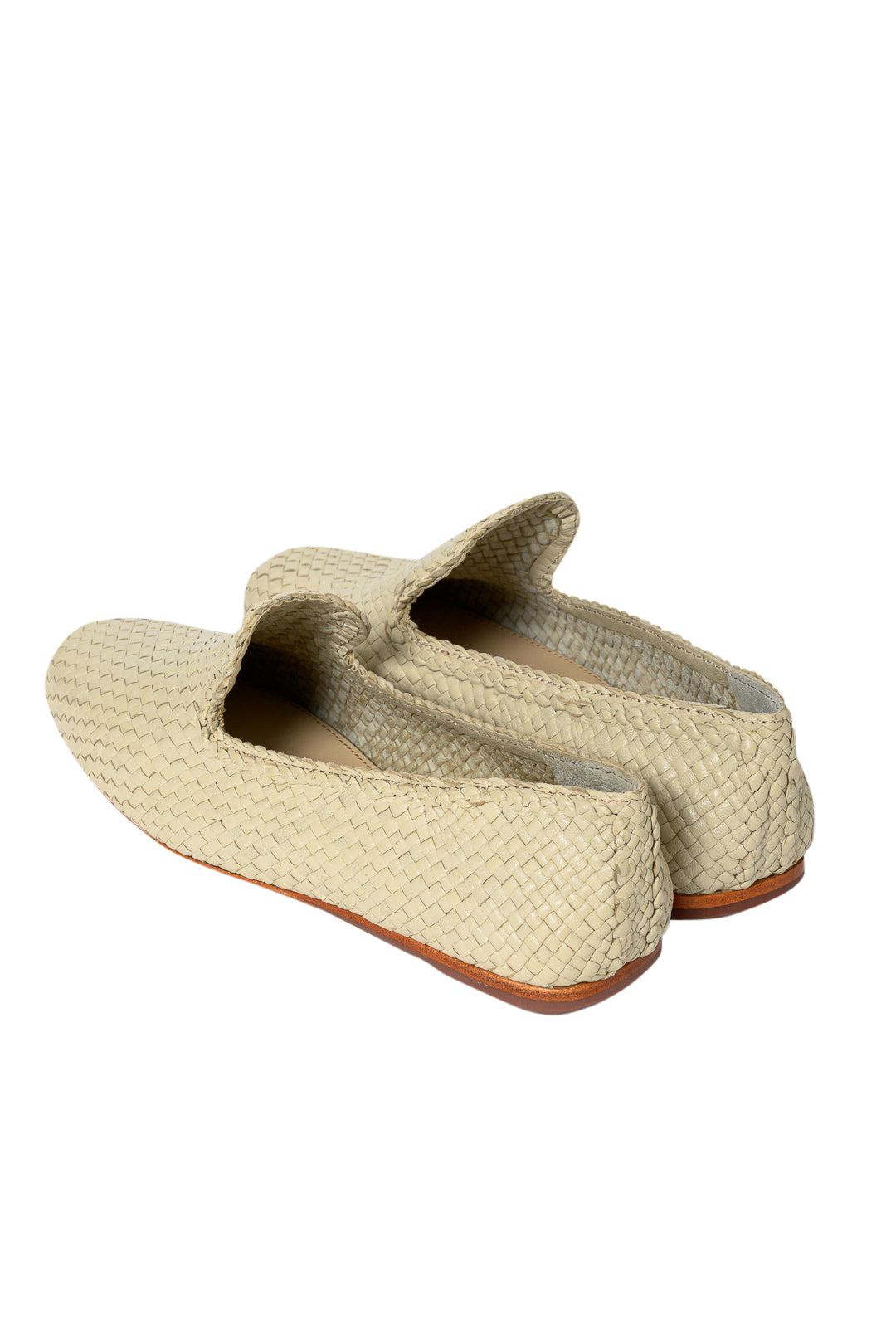 Dragon Diffusion-Damas Slippers-dgallerystore