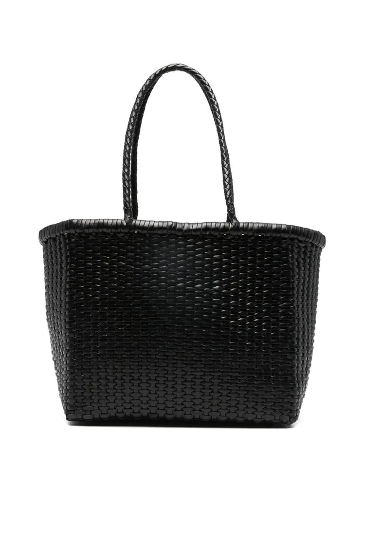 Dragon Diffusion-Dragon diffusion b.weave small-dgallerystore