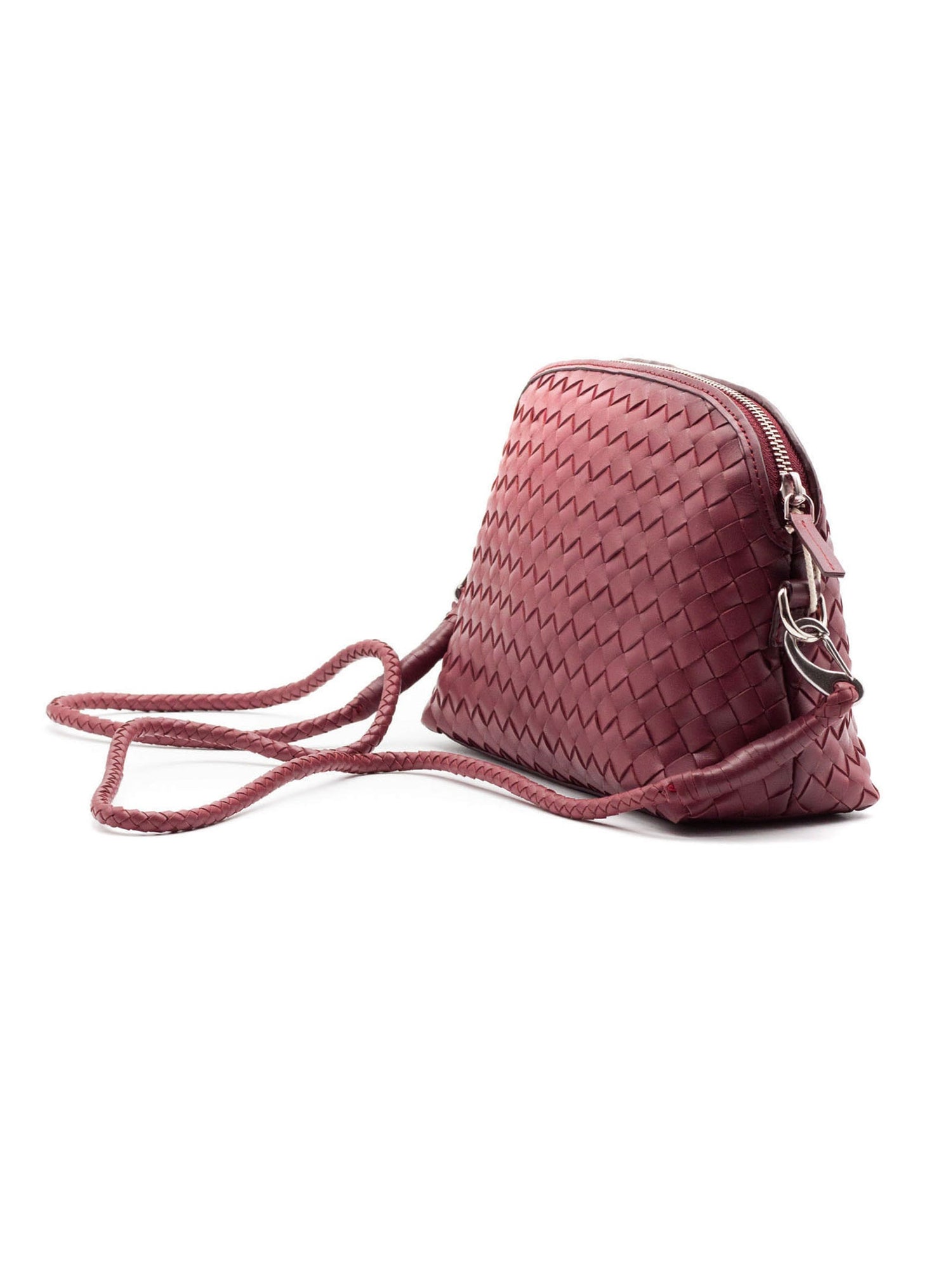 Dragon Diffusion-Dragon diffusion chunky fellini bag-dgallerystore