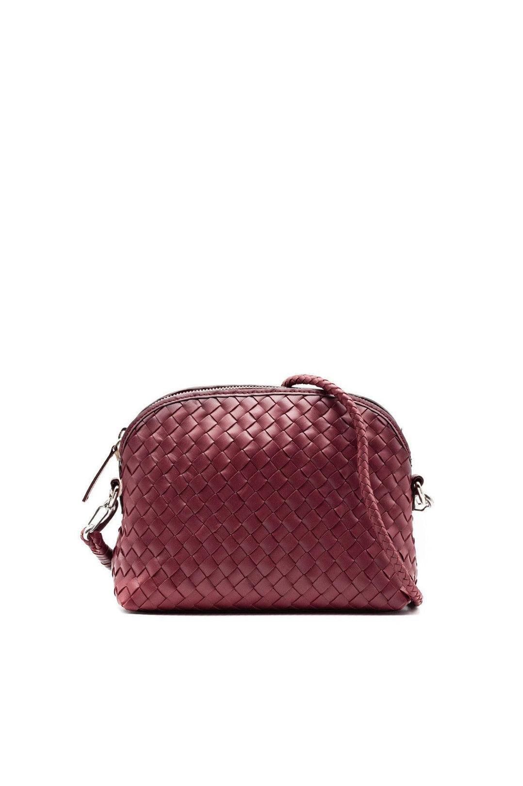 Dragon Diffusion-Dragon diffusion chunky fellini bag-dgallerystore