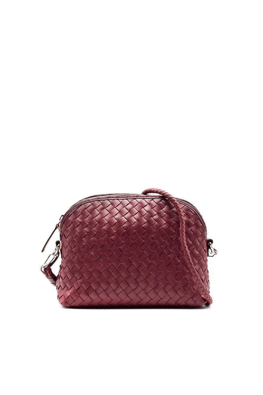 Dragon Diffusion-Dragon diffusion chunky fellini bag-dgallerystore