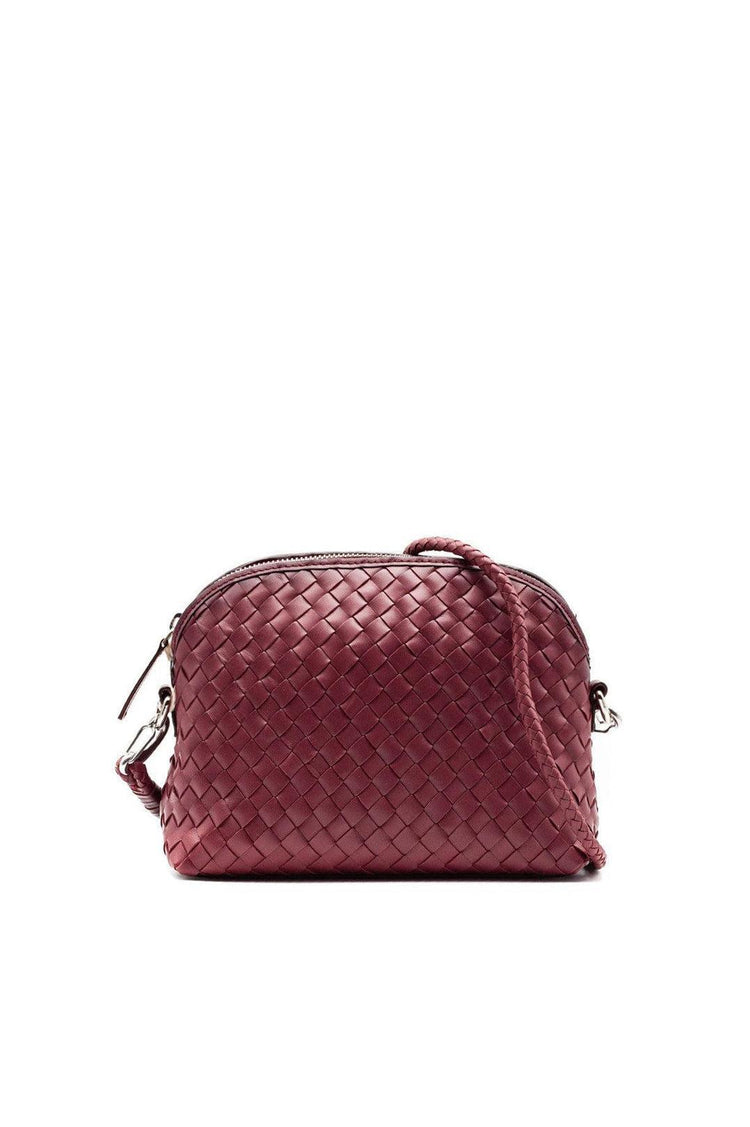 Dragon Diffusion-Dragon diffusion chunky fellini bag-dgallerystore