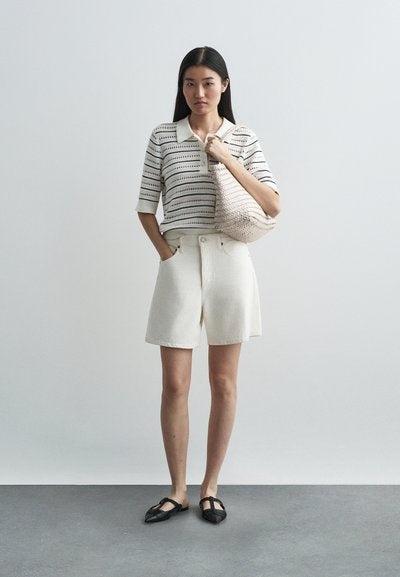 Dragon Diffusion-Dragon diffusion nantucket basket big shopping bag sand-dgallerystore