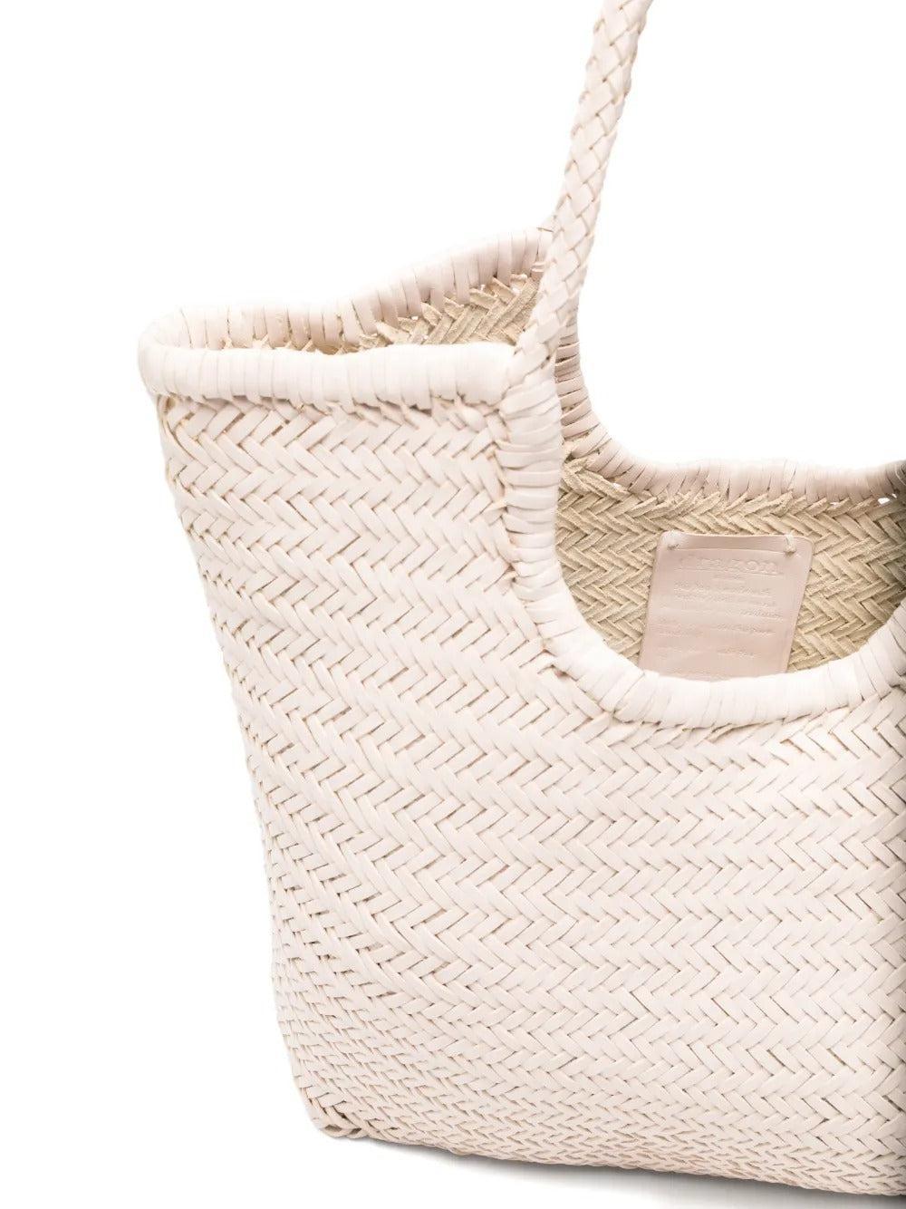 Dragon Diffusion-Dragon diffusion ns diagonal triple jump shoulder bag-dgallerystore