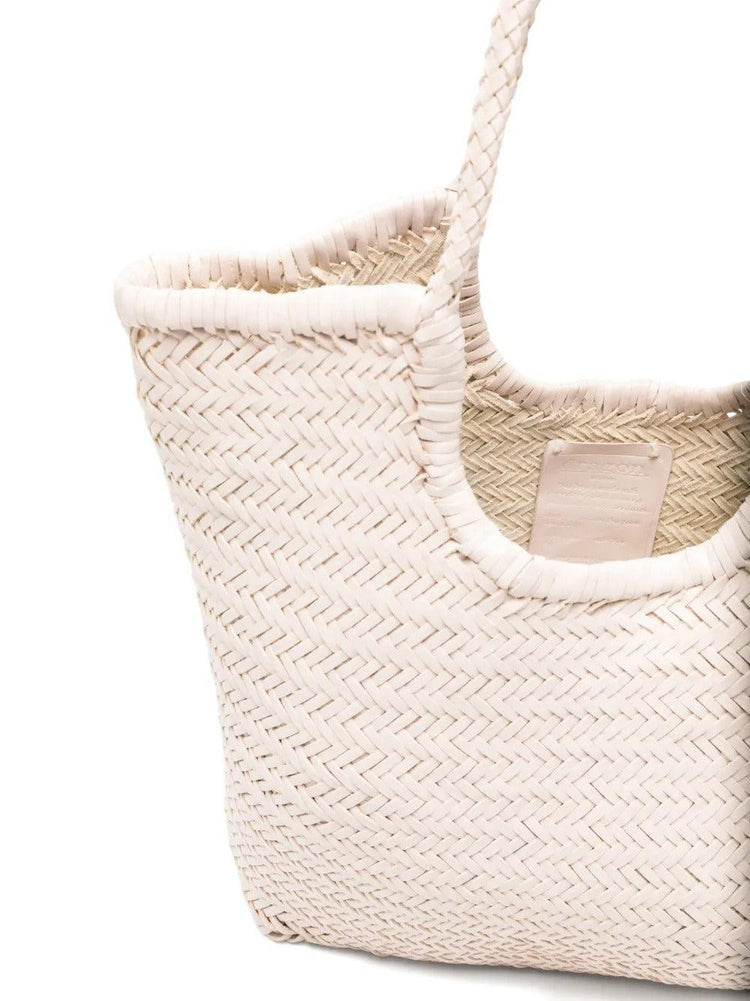 Dragon Diffusion-Dragon diffusion ns diagonal triple jump shoulder bag-dgallerystore