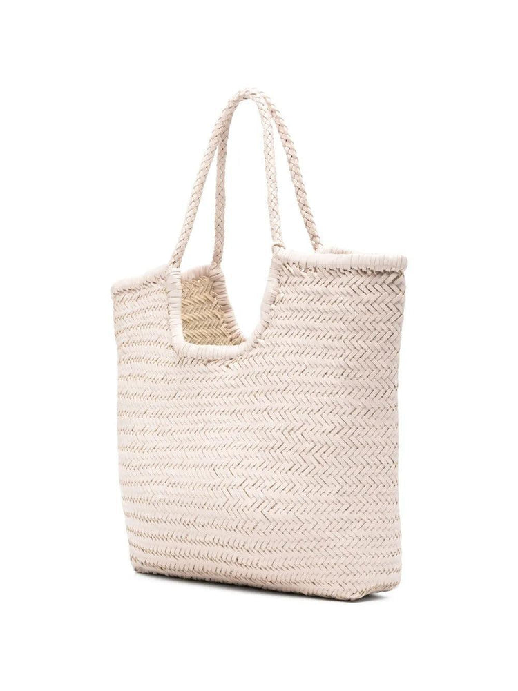 Dragon Diffusion-Dragon diffusion ns diagonal triple jump shoulder bag-dgallerystore