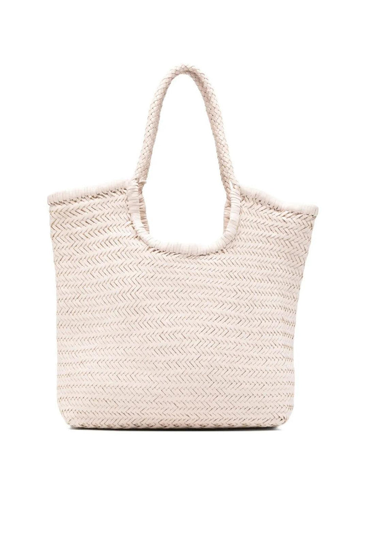 Dragon Diffusion-Dragon diffusion ns diagonal triple jump shoulder bag-dgallerystore