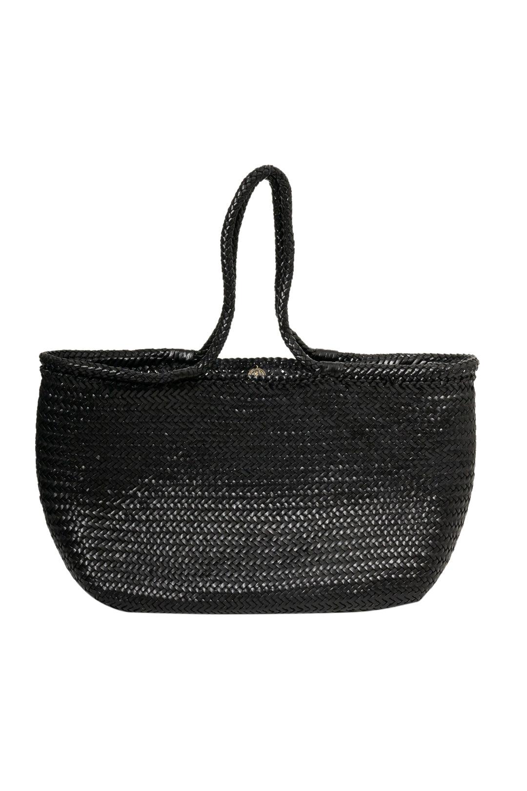 Dragon Diffusion-Montopoli Mid Size Tote-dgallerystore