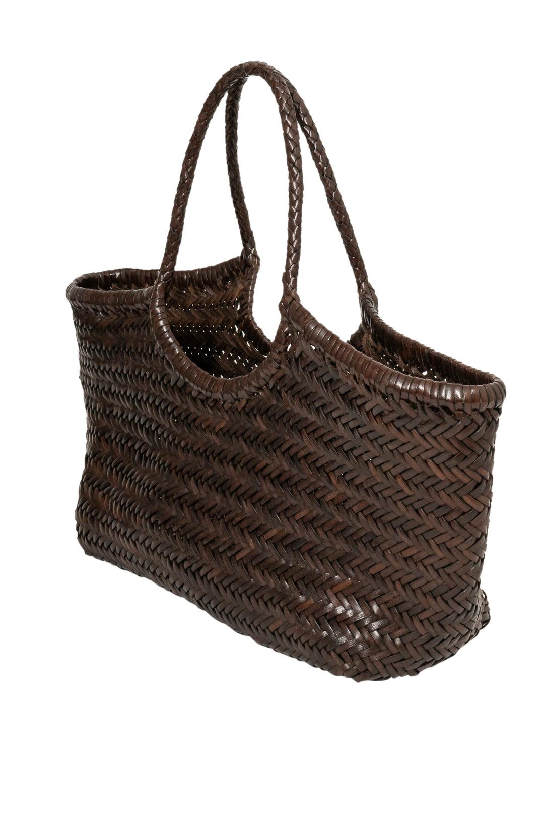 Dragon Diffusion-Nantucket Basket Big-DGW48822-dgallerystore