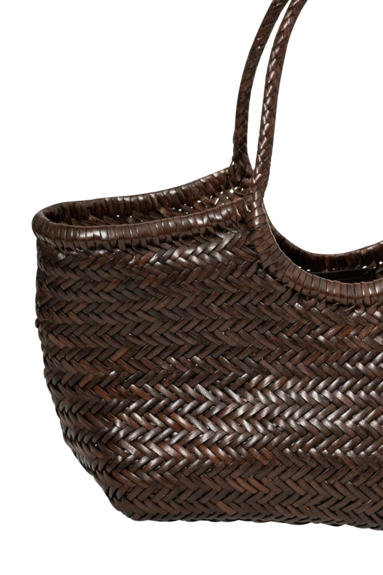 Dragon Diffusion-Nantucket Basket Big-DGW48822-dgallerystore