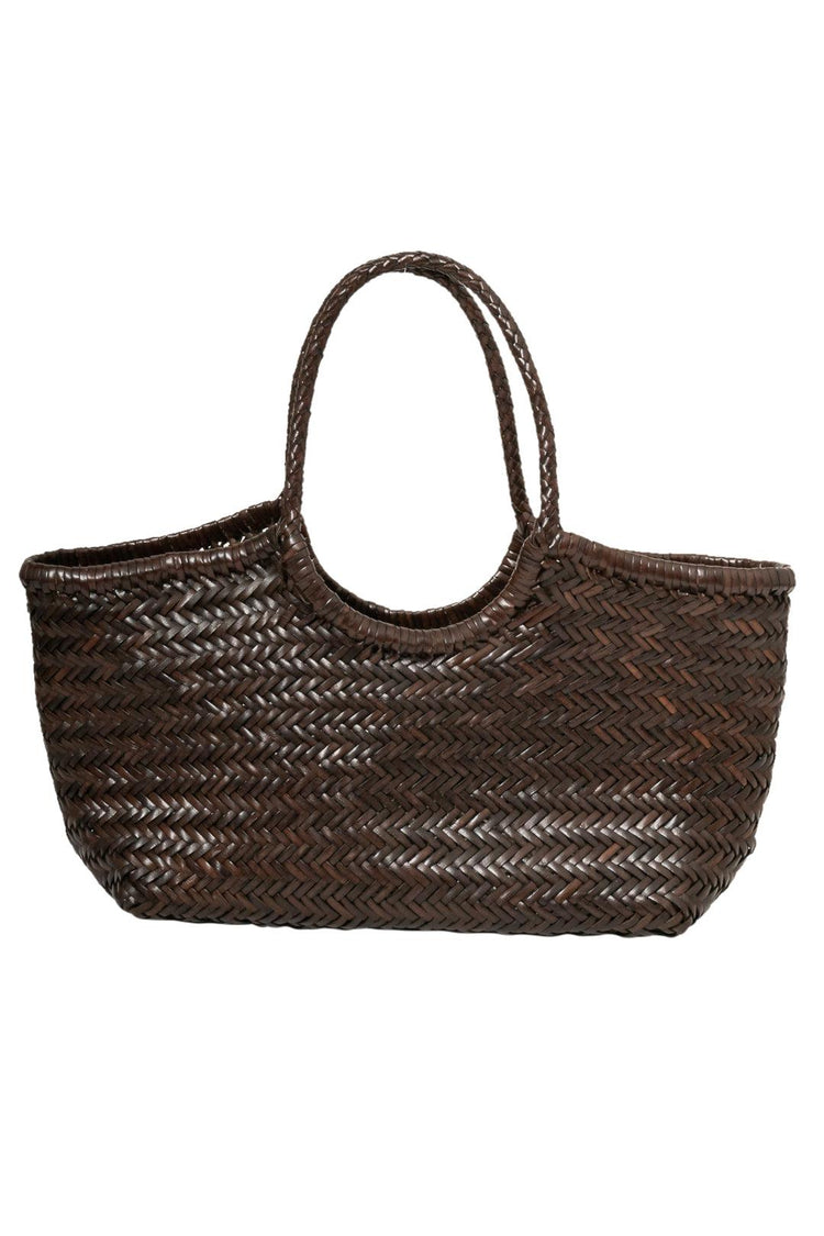 Dragon Diffusion-Nantucket Basket Big-dgallerystore