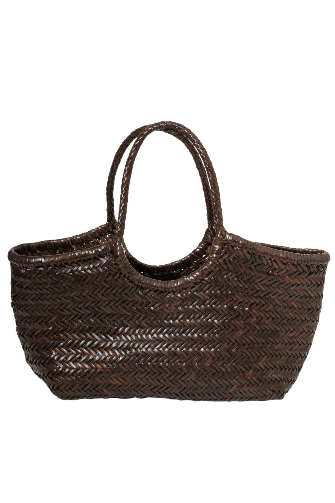 Dragon Diffusion-Nantucket Basket Big-dgallerystore