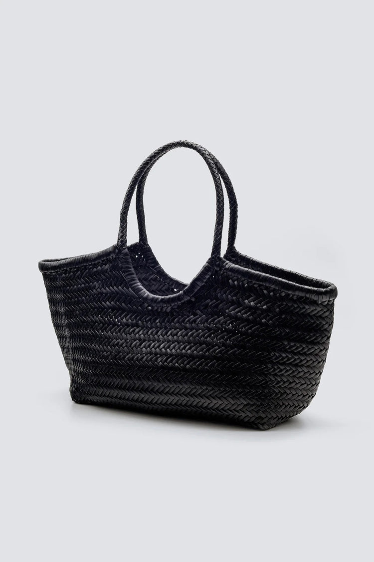 Dragon Diffusion-Nantucket Big Black-dgallerystore