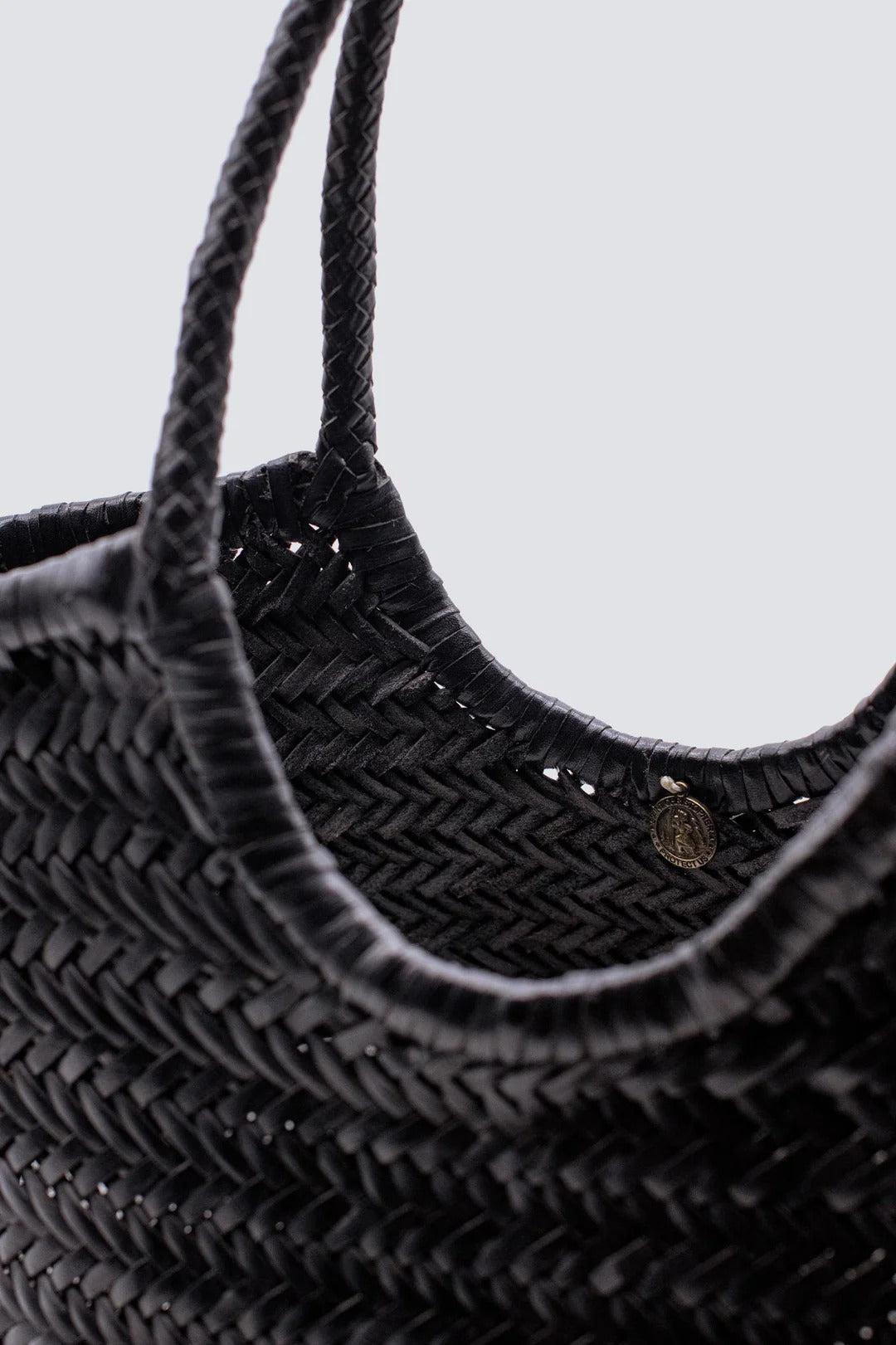 Dragon Diffusion-Nantucket Big Black-dgallerystore