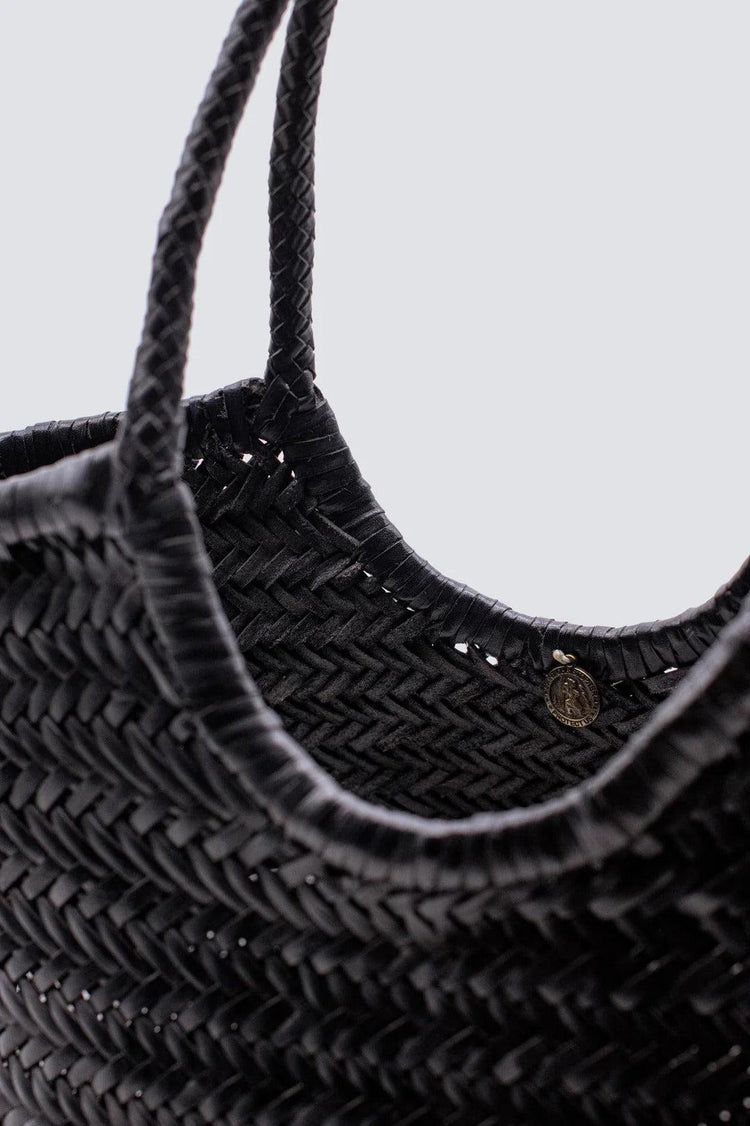 Dragon Diffusion-Nantucket Big Black-dgallerystore