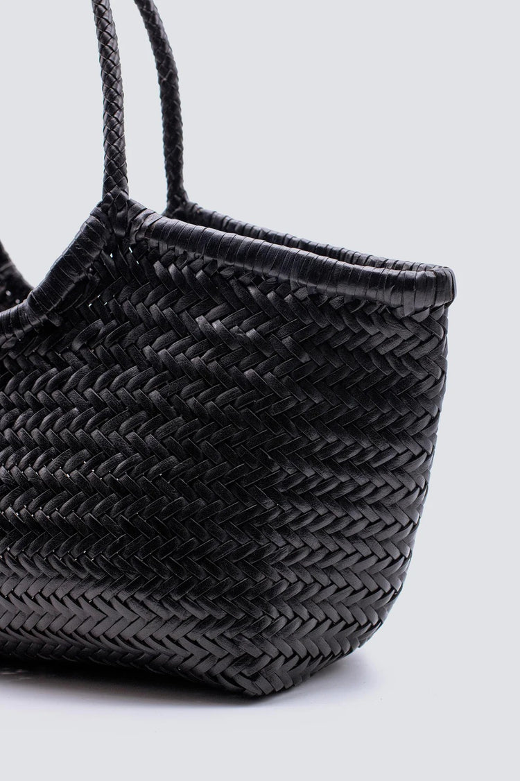 Dragon Diffusion-Nantucket Big Black-dgallerystore