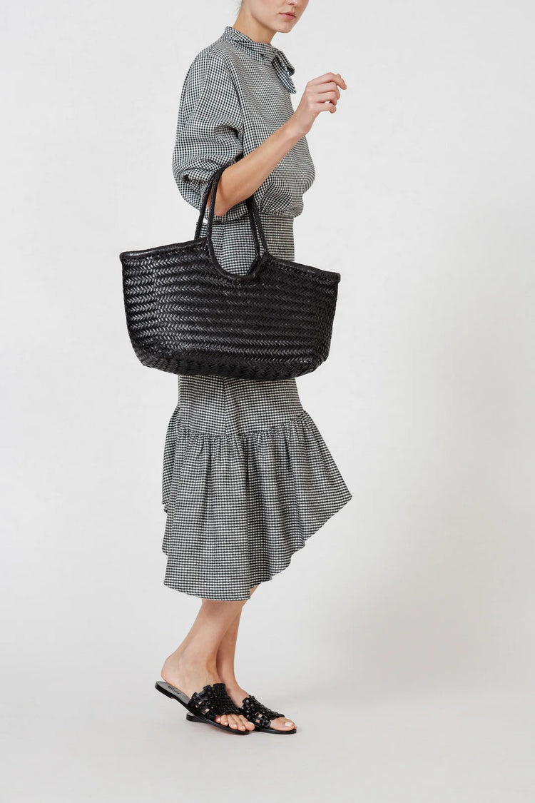 Dragon Diffusion-Nantucket Big Black-dgallerystore