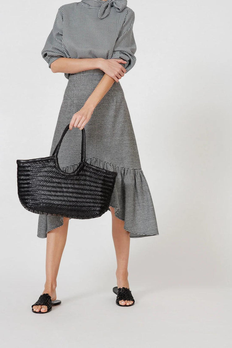 Dragon Diffusion-Nantucket Big Black-dgallerystore