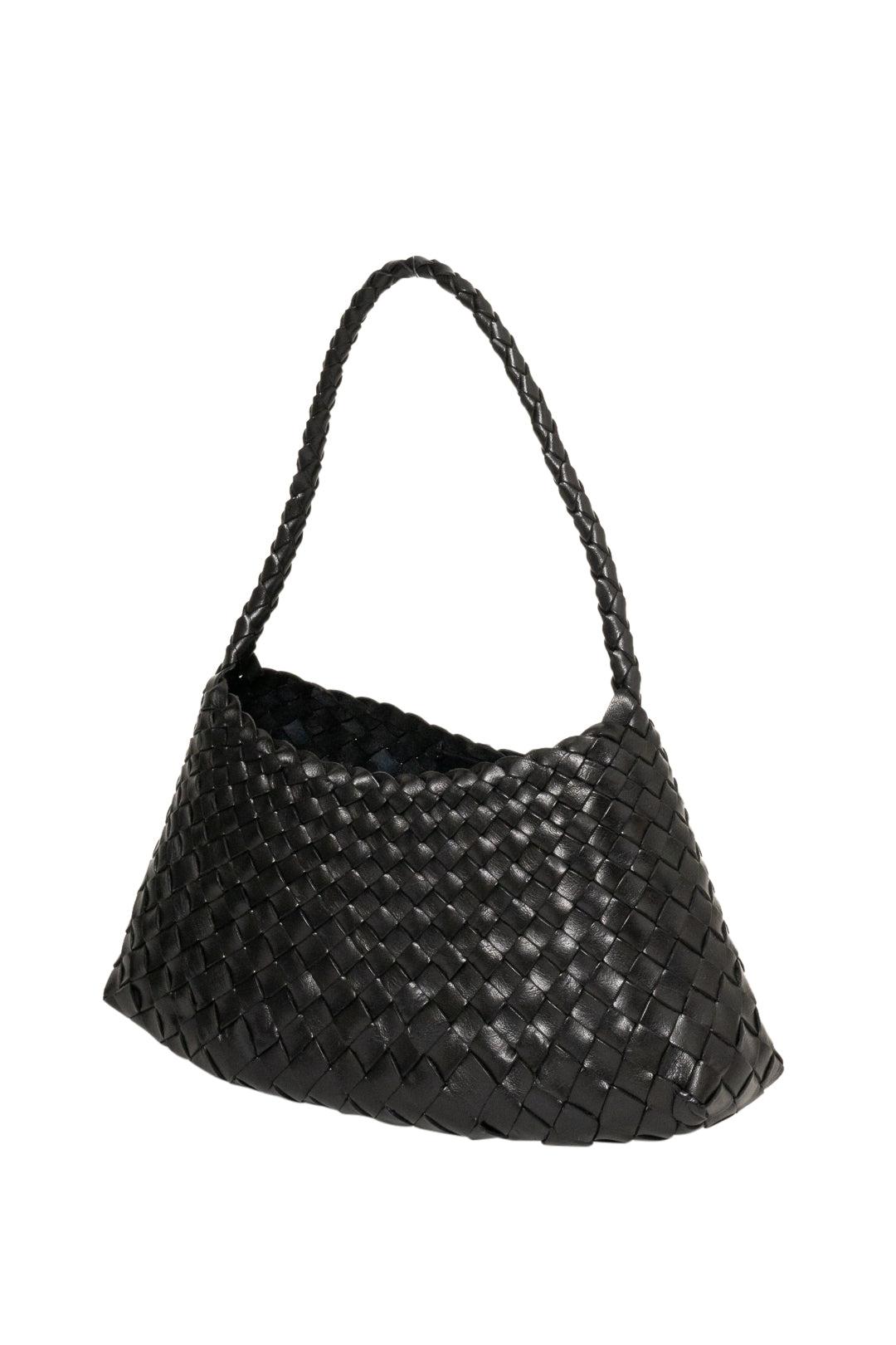 Dragon Diffusion-ROSANNA MINI SANTA CROCE BAG-dgallerystore