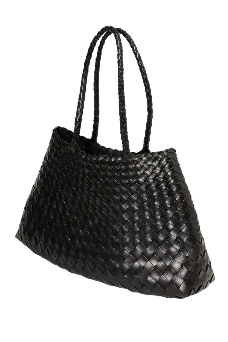 Dragon Diffusion-Santa Croce Bag Big-dgallerystore