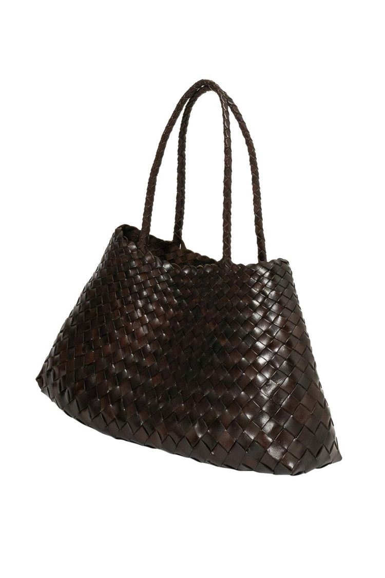 Dragon Diffusion-Santa Croce Bag Big-dgallerystore