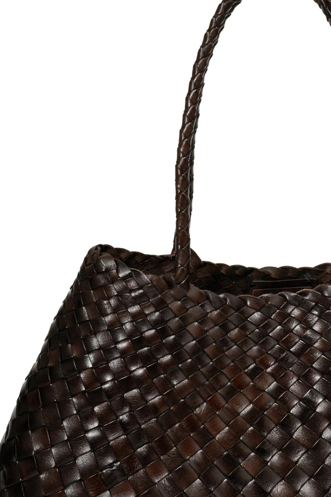 Dragon Diffusion-Santa Croce Bag Big-dgallerystore