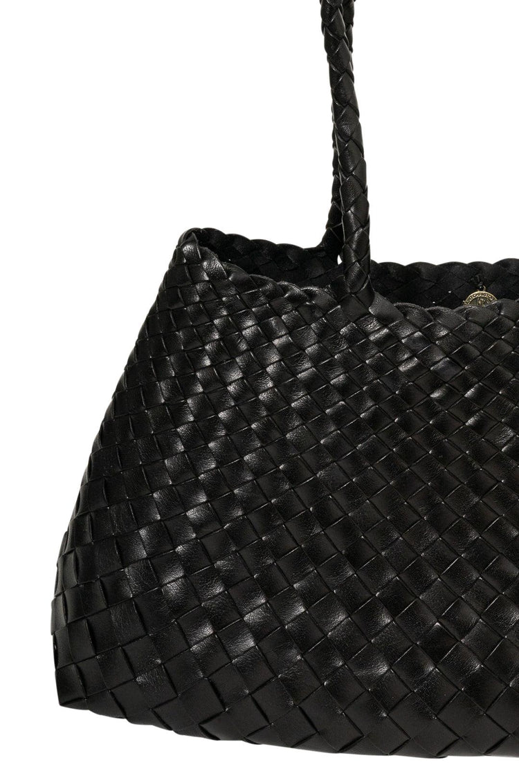 Dragon Diffusion-Santa Croce Bag Big-dgallerystore