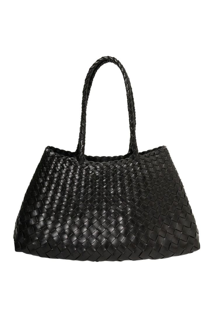 Dragon Diffusion-Santa Croce Bag Big-dgallerystore