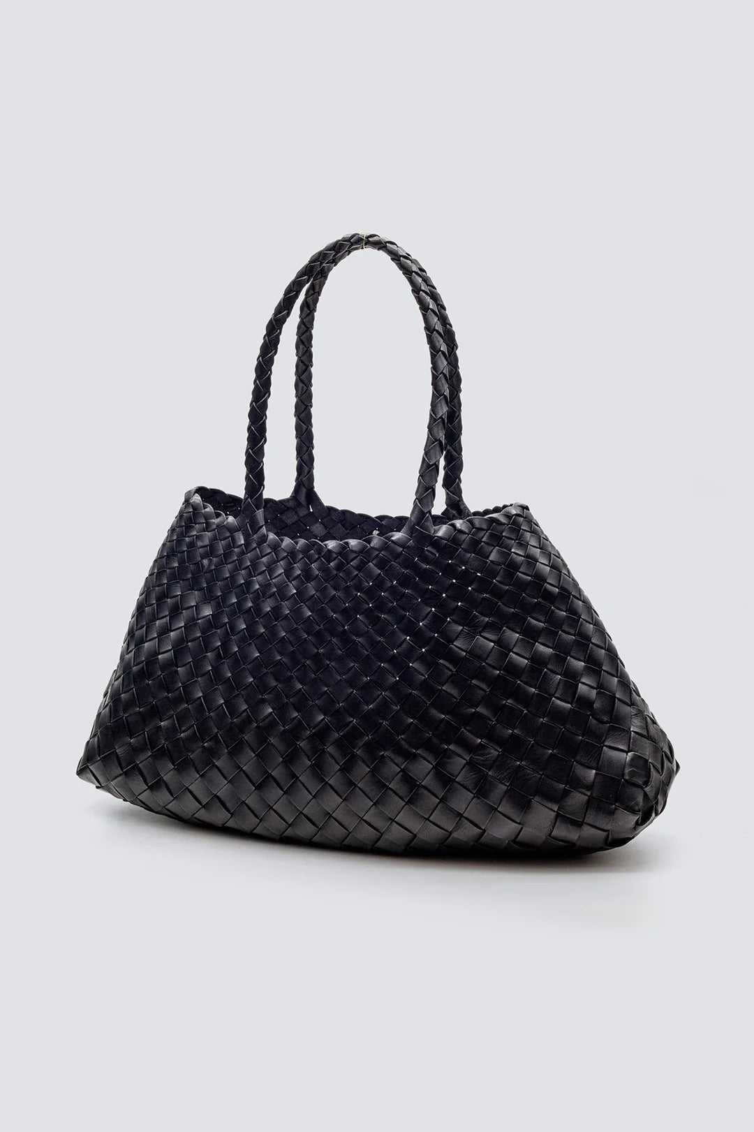 Dragon Diffusion - Santa Croce Big Black - DGW58892-BLACK – 