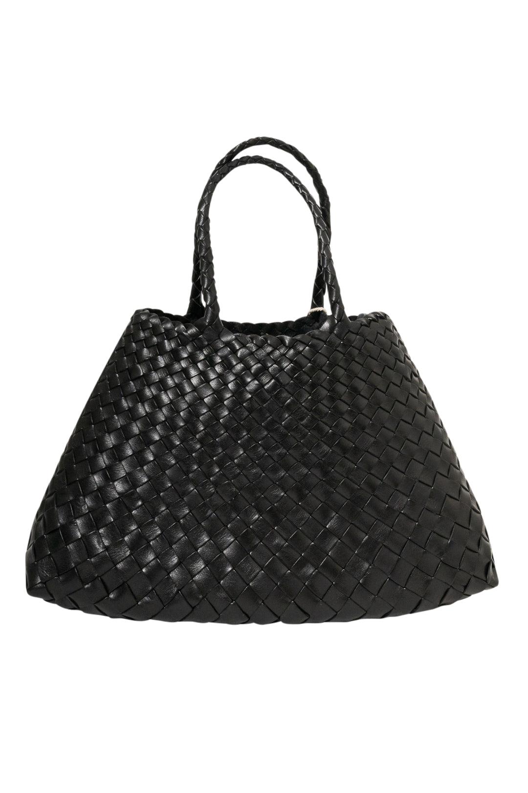 Dragon Diffusion-Santa Croce Small Bag-dgallerystore