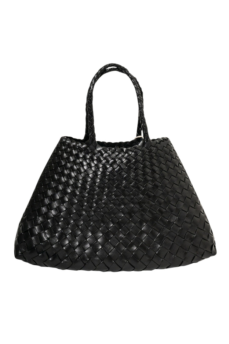 Dragon Diffusion-Santa Croce Small Bag-dgallerystore