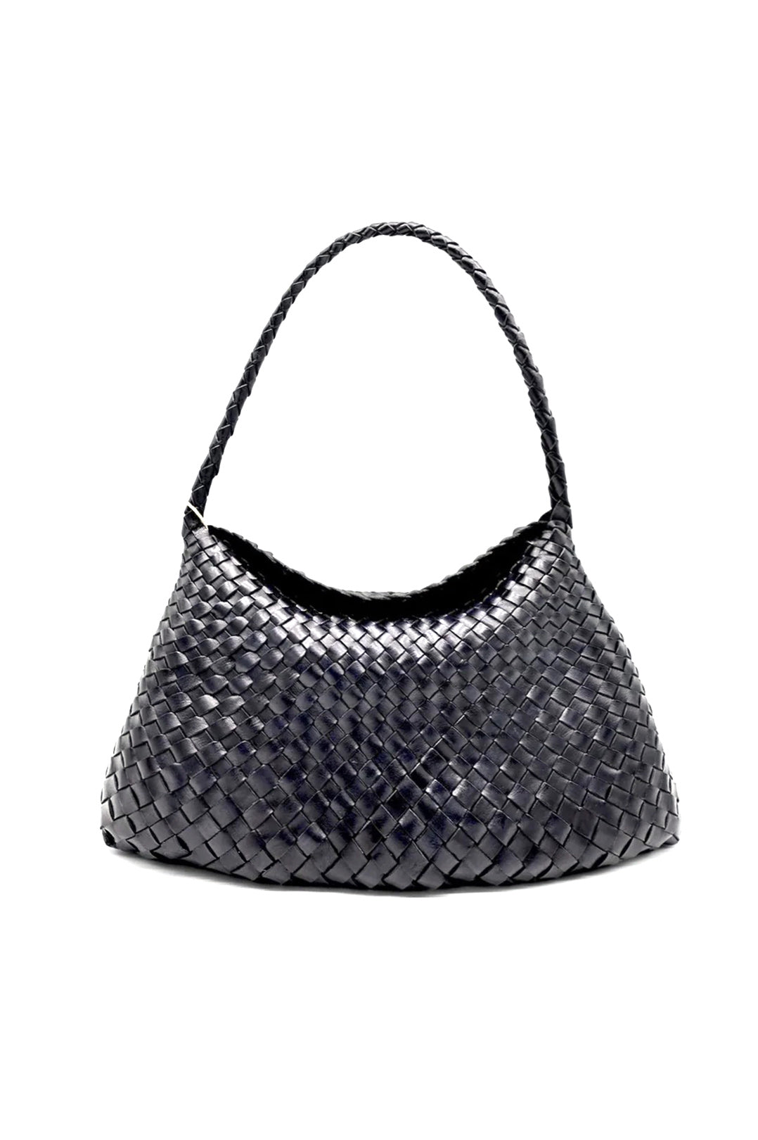 Dragon Diffusion-Santa Maria Black-dgallerystore
