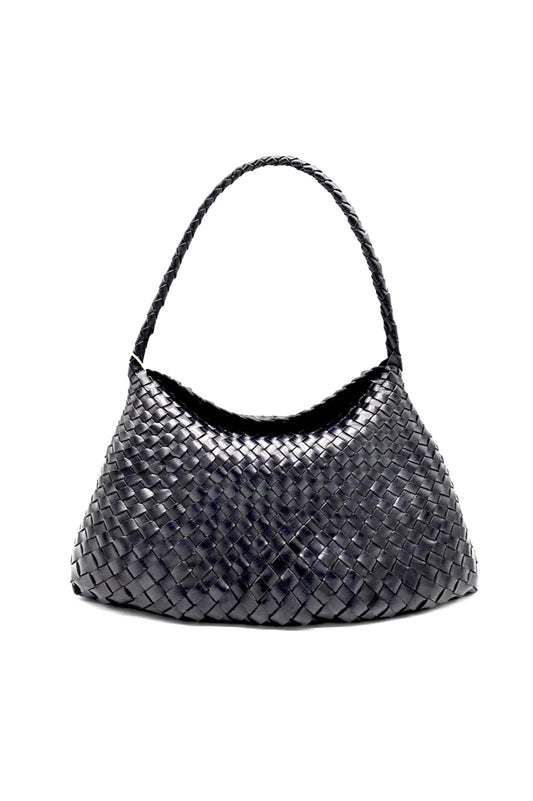 Dragon Diffusion-Santa Maria Black-dgallerystore