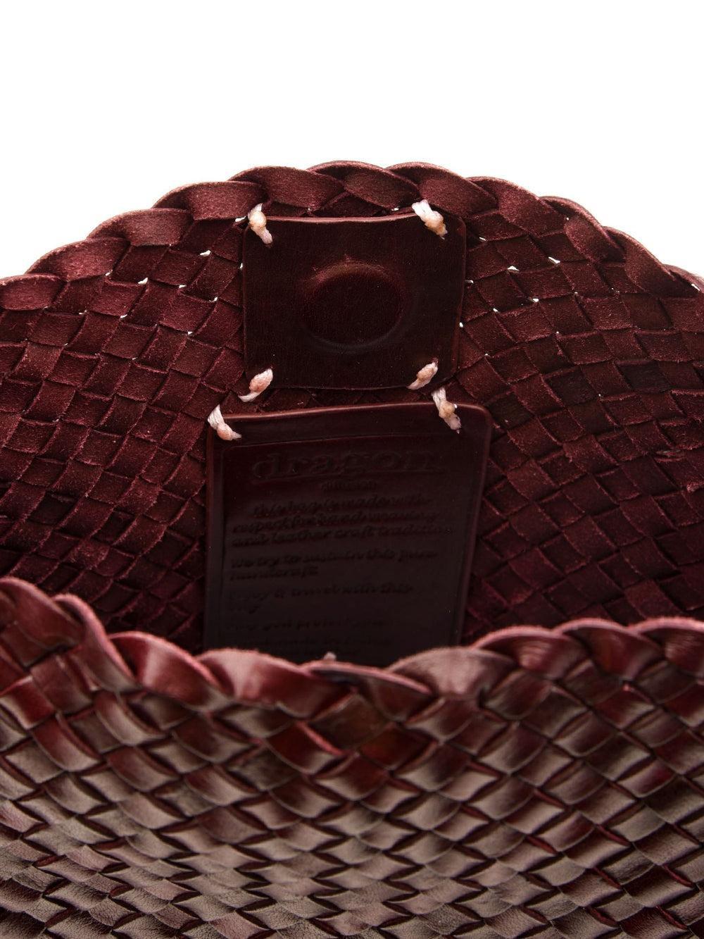 Dragon Diffusion-Santa Maria Bordo-dgallerystore